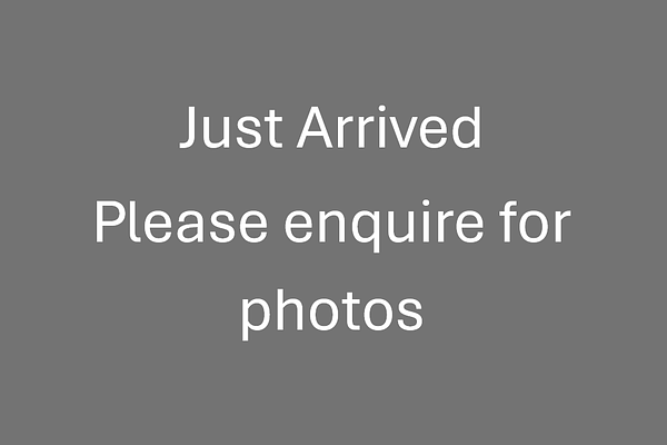 2021 MG HS Core SAS23