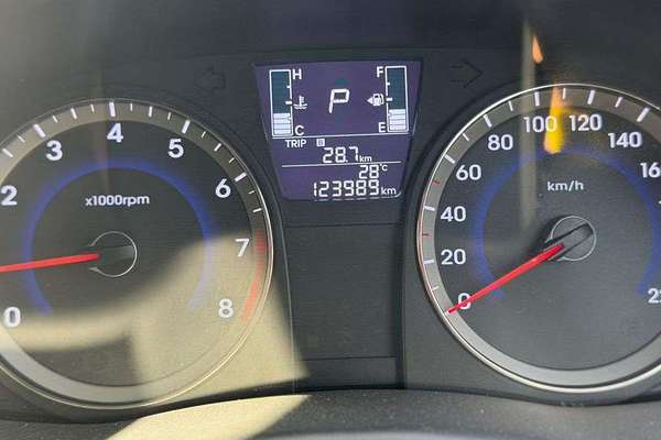 2017 Hyundai Accent Active RB4