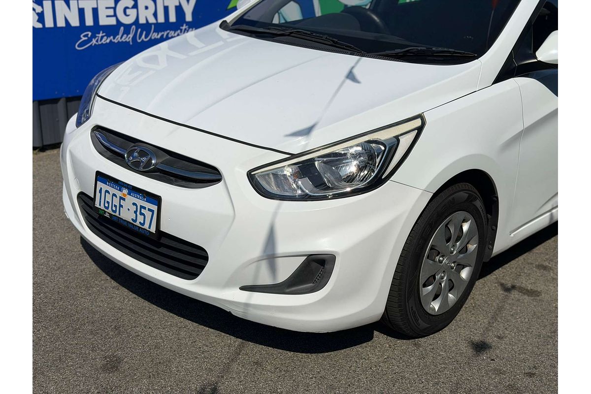 2017 Hyundai Accent Active RB4