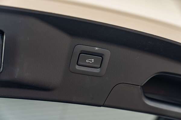 2023 Mazda CX-9 GT SP TC