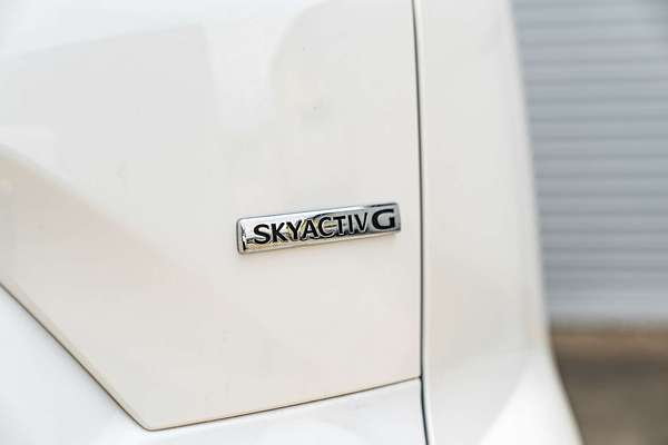 2023 Mazda CX-9 GT SP TC