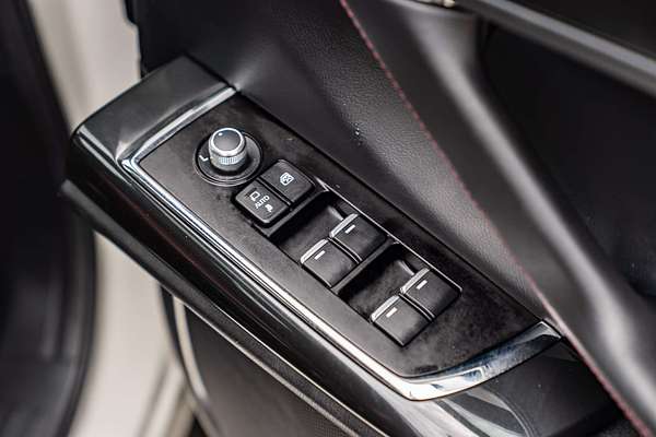 2023 Mazda CX-9 GT SP TC