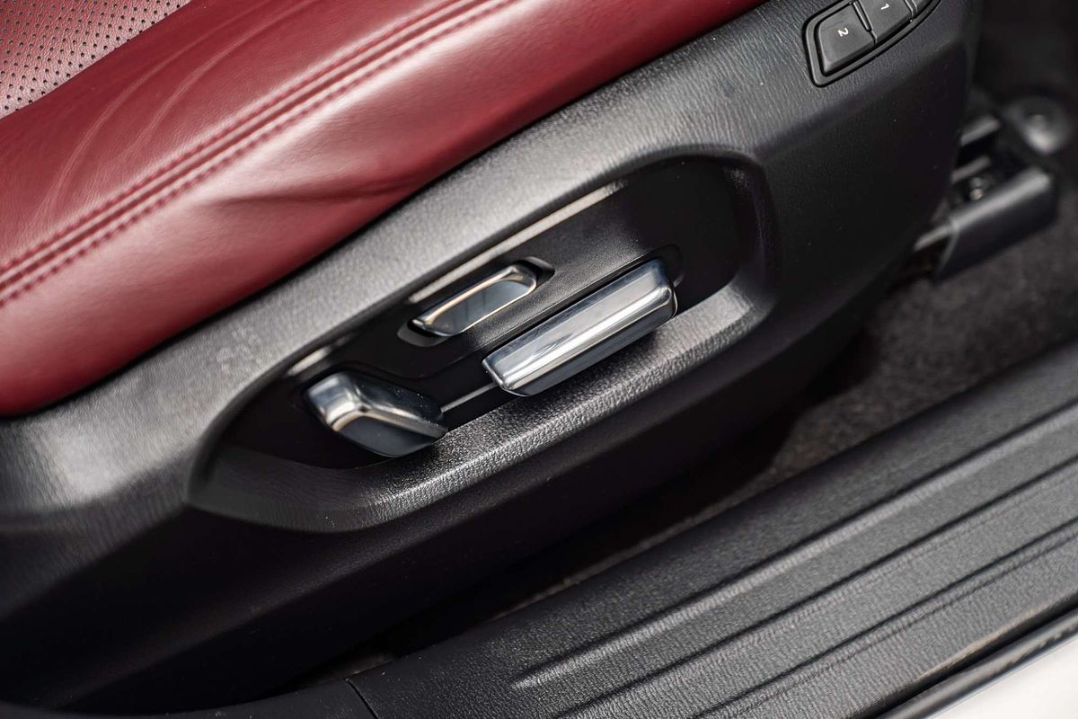 2023 Mazda CX-9 GT SP TC