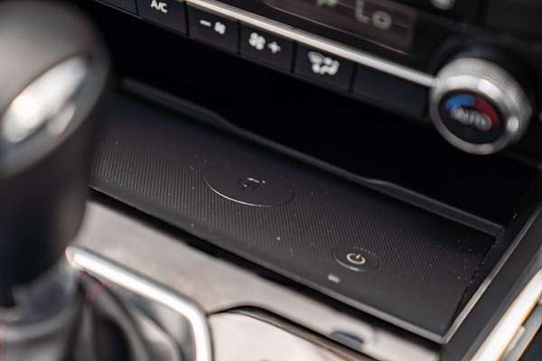 2023 Mazda CX-9 GT SP TC