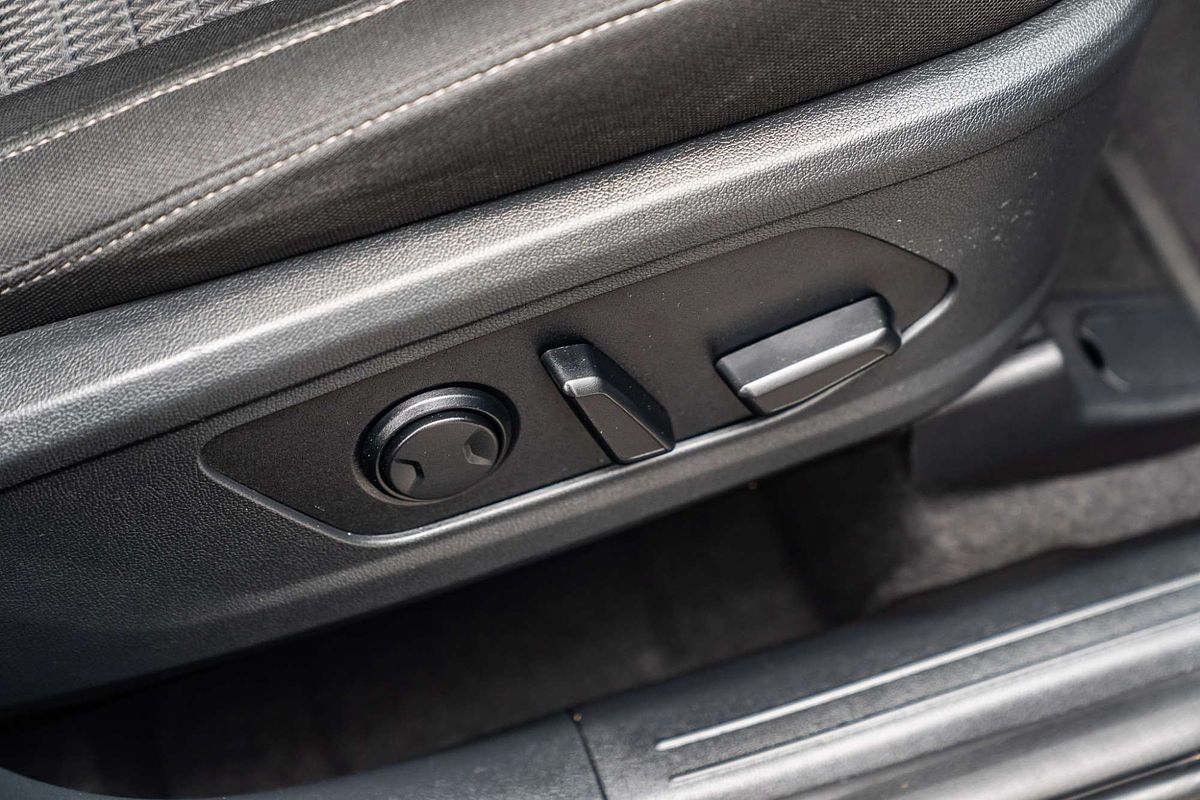 2022 Kia Sorento Sport MQ4