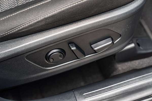 2022 Kia Sorento Sport MQ4