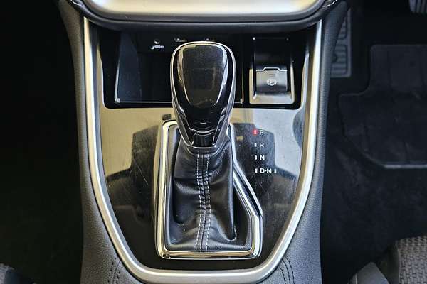 2021 Subaru Outback AWD 6GEN