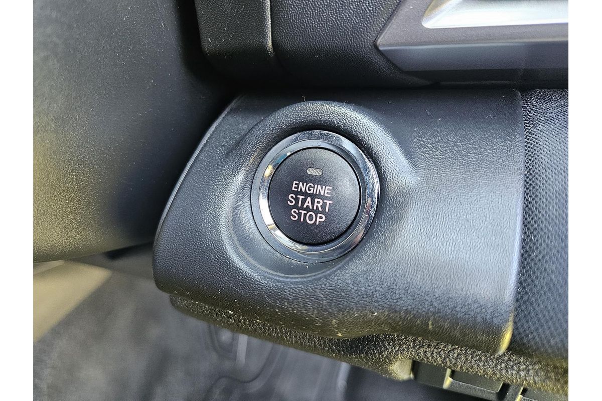 2021 Subaru Outback AWD 6GEN