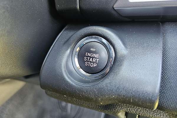 2021 Subaru Outback AWD 6GEN