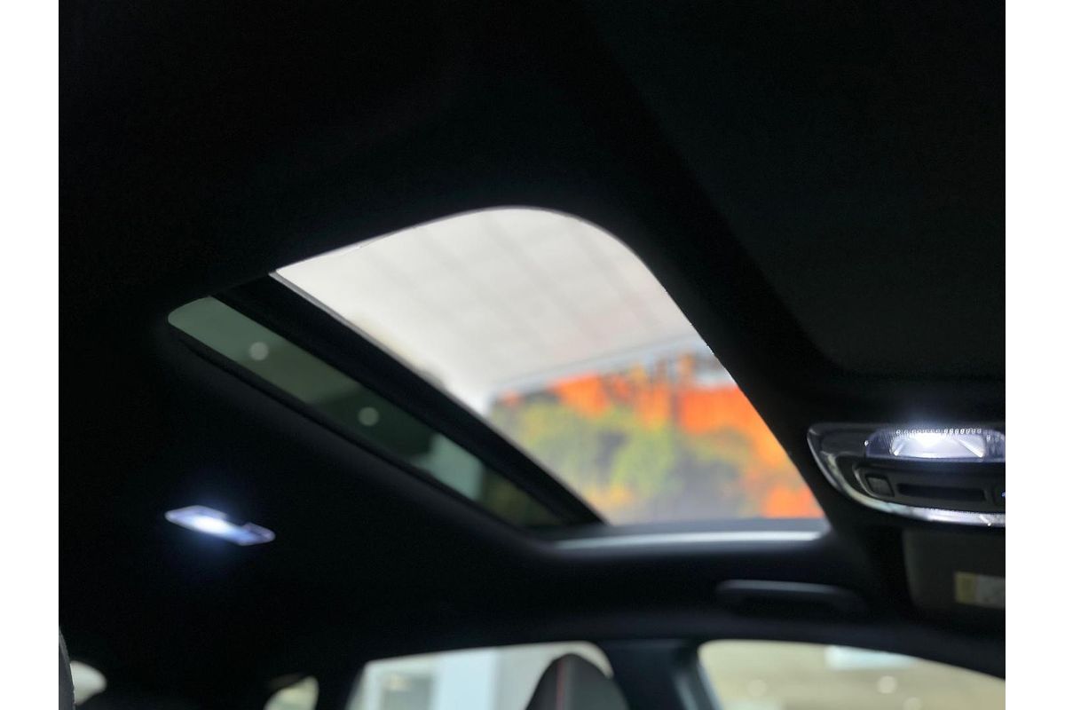 2025 Hyundai Kona Hybrid Premium N Line SX2.V3