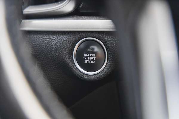 2021 Mazda BT-50 XTR TF 4X4