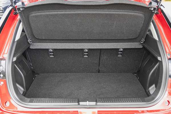 2025 Suzuki Fronx Hybrid GLX KW