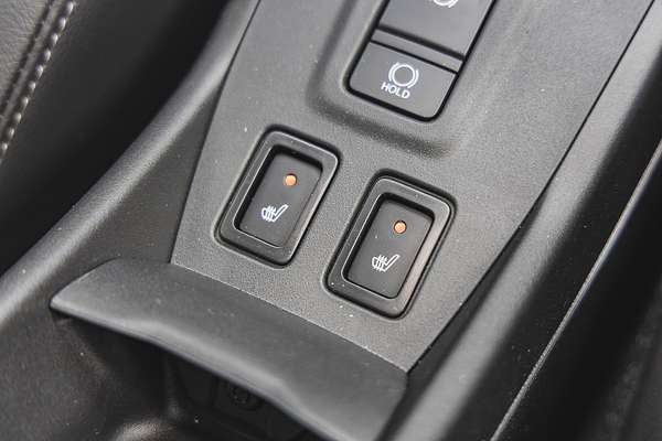 2025 Suzuki Fronx Hybrid GLX KW