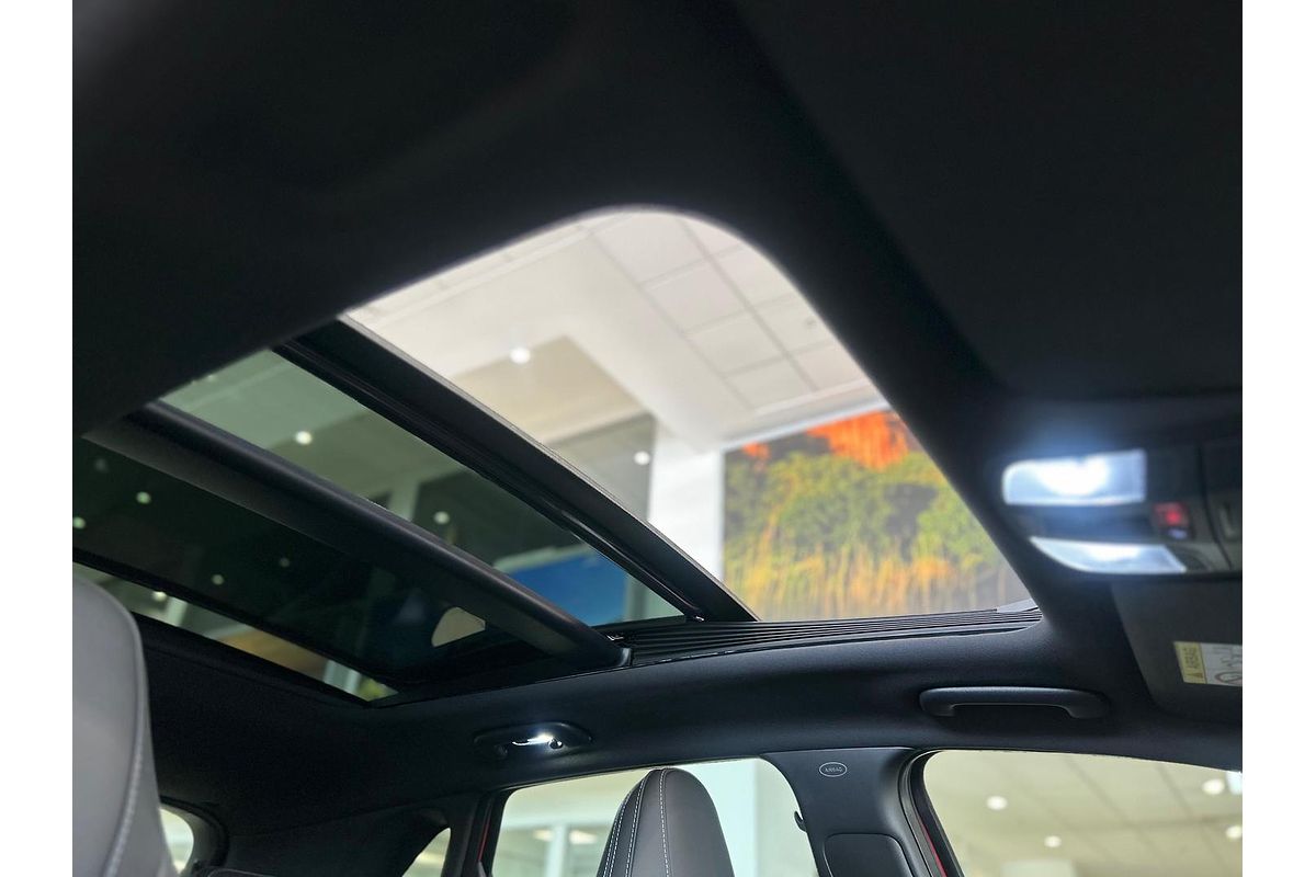 2025 Hyundai i30 N Premium PDe.V6