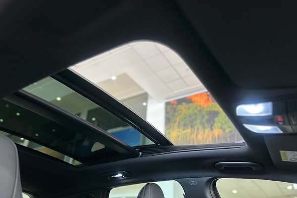 2025 Hyundai i30 N Premium PDe.V6