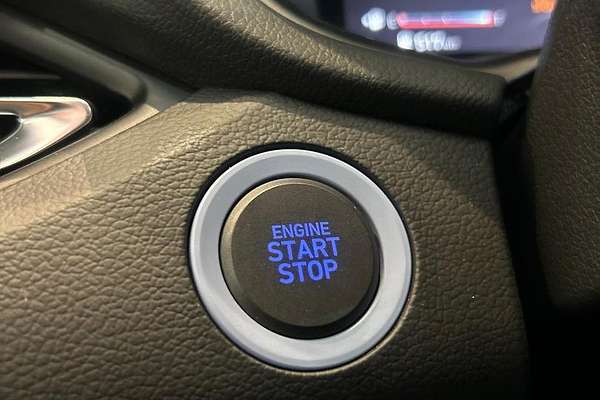 2025 Hyundai i30 N Premium PDe.V6