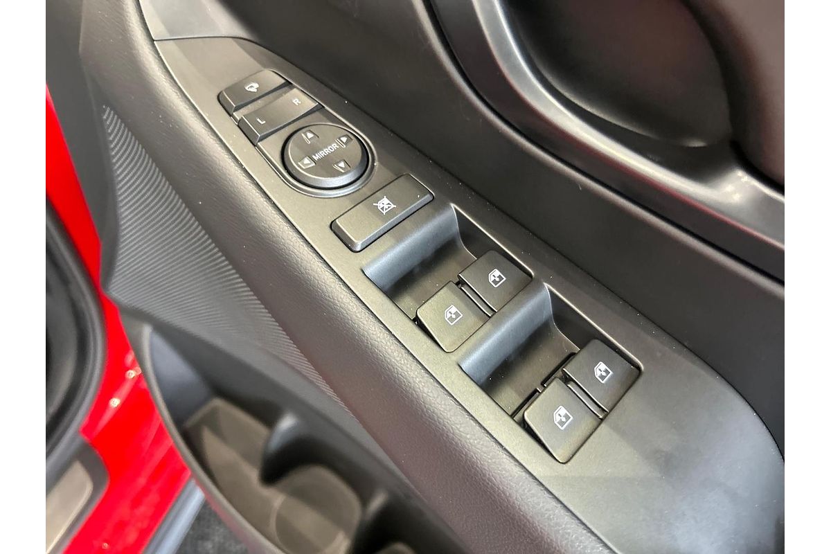 2025 Hyundai i30 N Premium PDe.V6