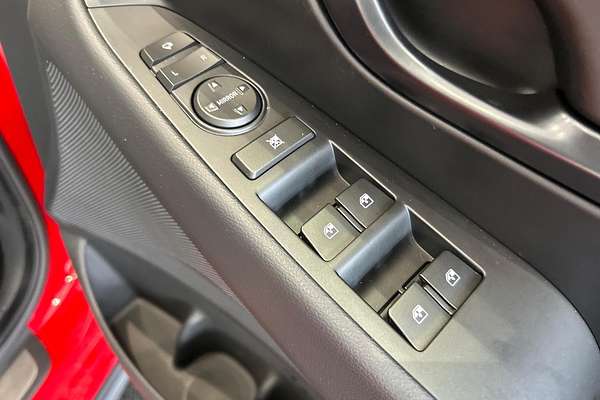 2025 Hyundai i30 N Premium PDe.V6