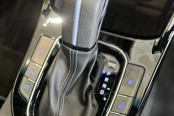 2025 Hyundai i30 N Premium PDe.V6