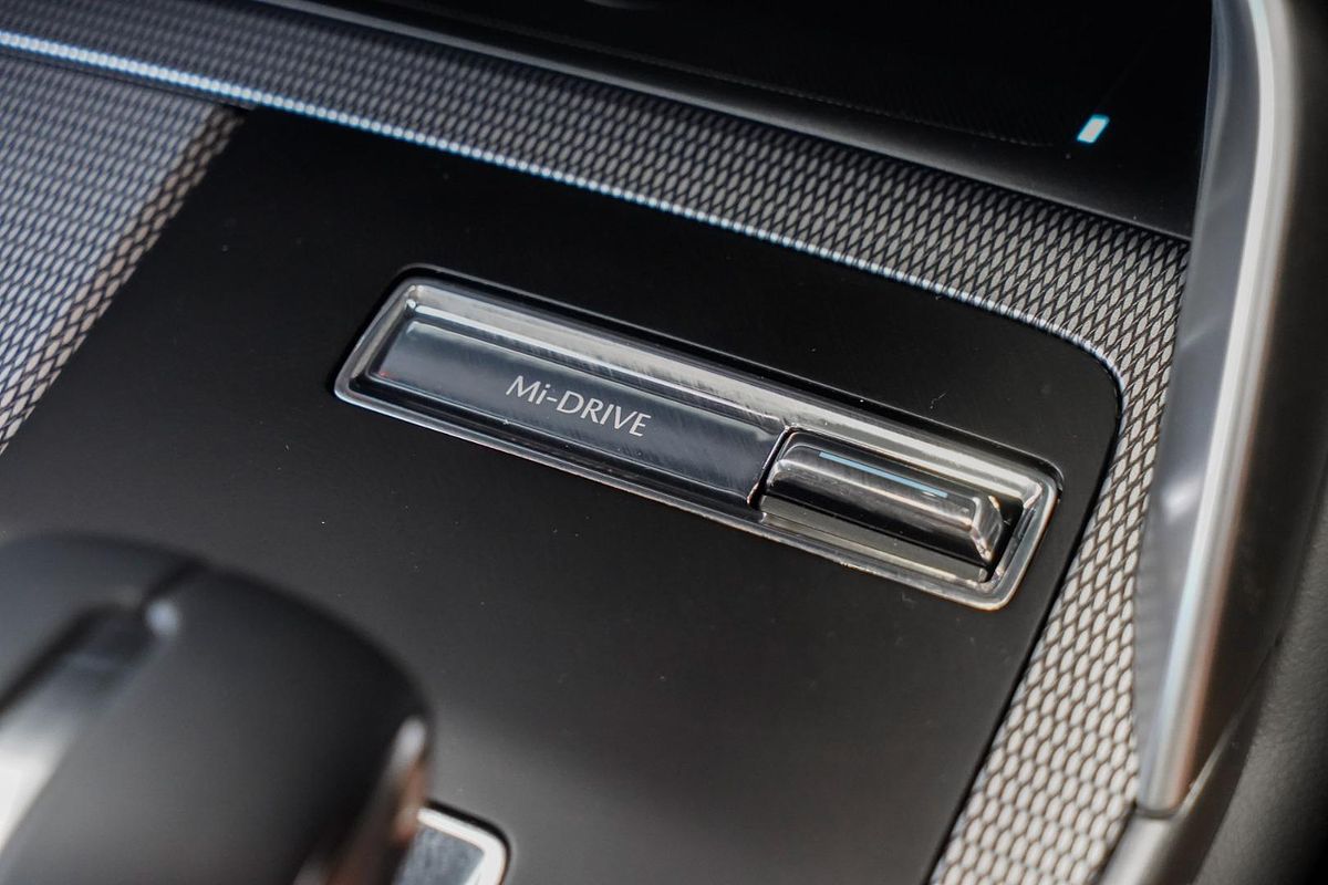 2024 Mazda CX-70 D50e GT KJ