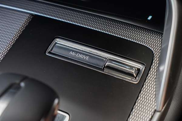 2024 Mazda CX-70 D50e GT KJ