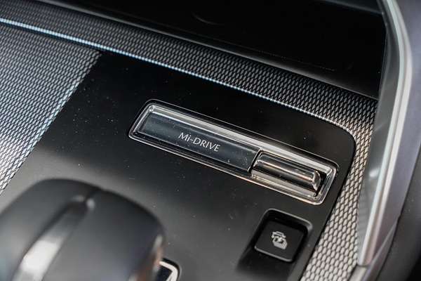 2024 Mazda CX-80 P50e GT KL