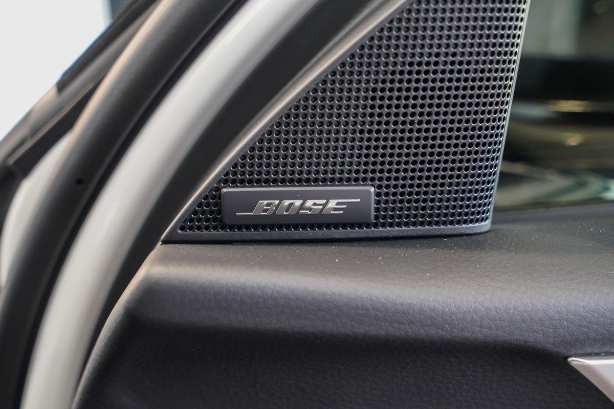 2025 Mazda CX-80 P50e GT KL