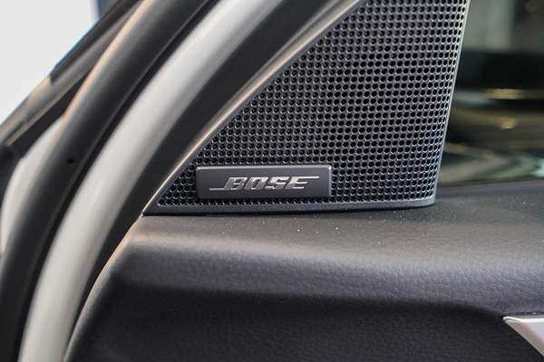 2025 Mazda CX-80 P50e GT KL