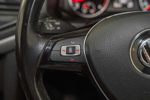 2020 Volkswagen Amarok TDI550 Sportline 2H 4X4