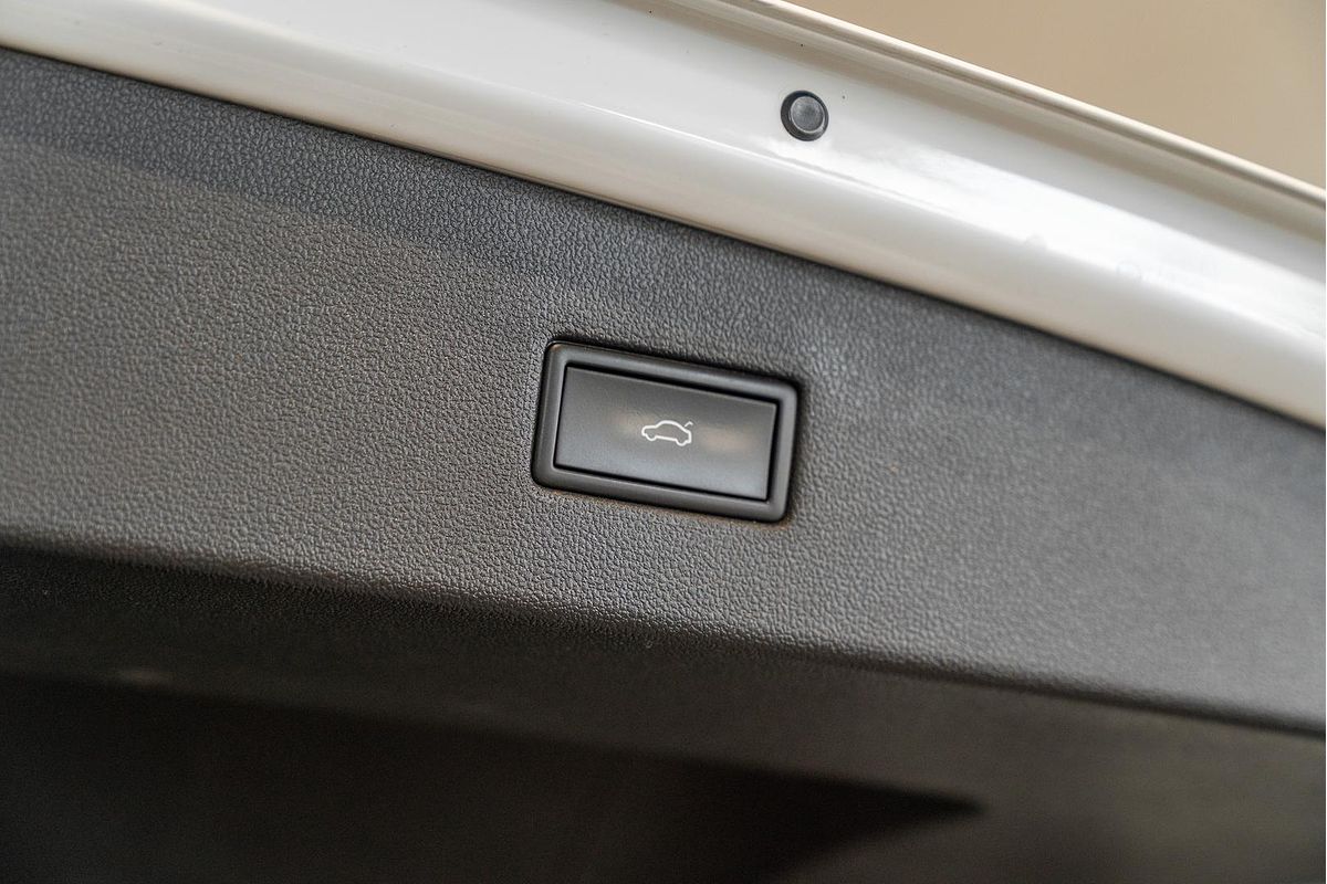 2021 Volkswagen Tiguan 140TDI Highline Allspace 5N