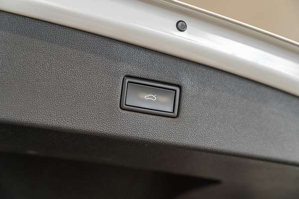 2021 Volkswagen Tiguan 140TDI Highline Allspace 5N