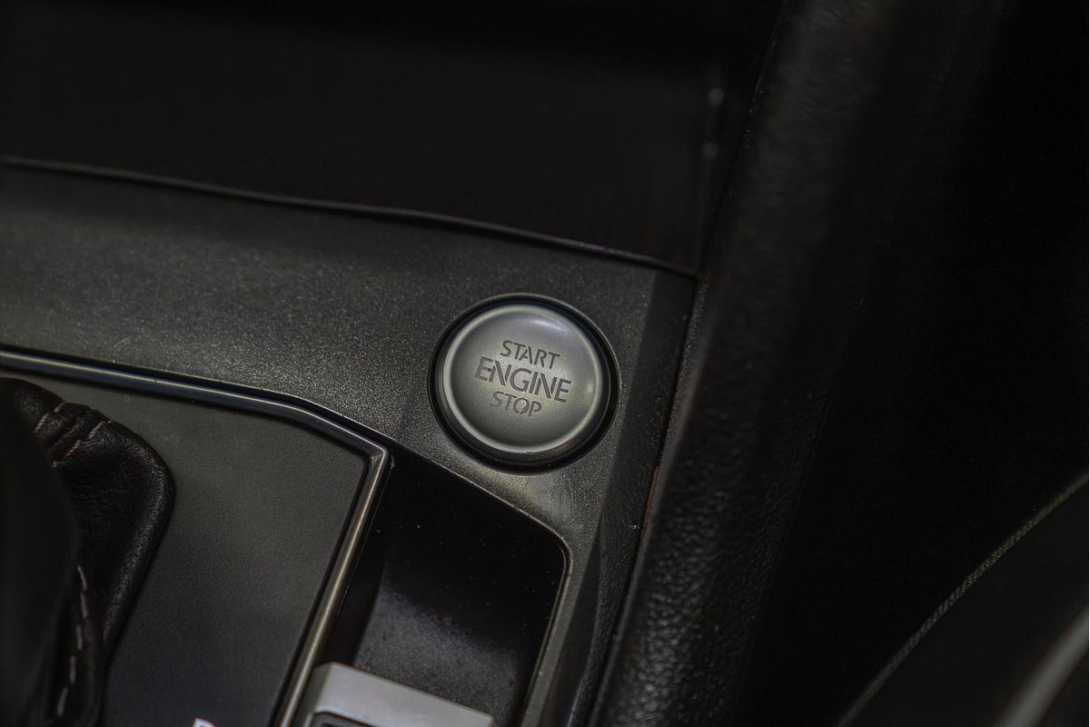 2021 Volkswagen Tiguan 140TDI Highline Allspace 5N