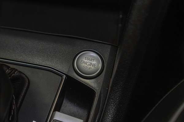 2021 Volkswagen Tiguan 140TDI Highline Allspace 5N