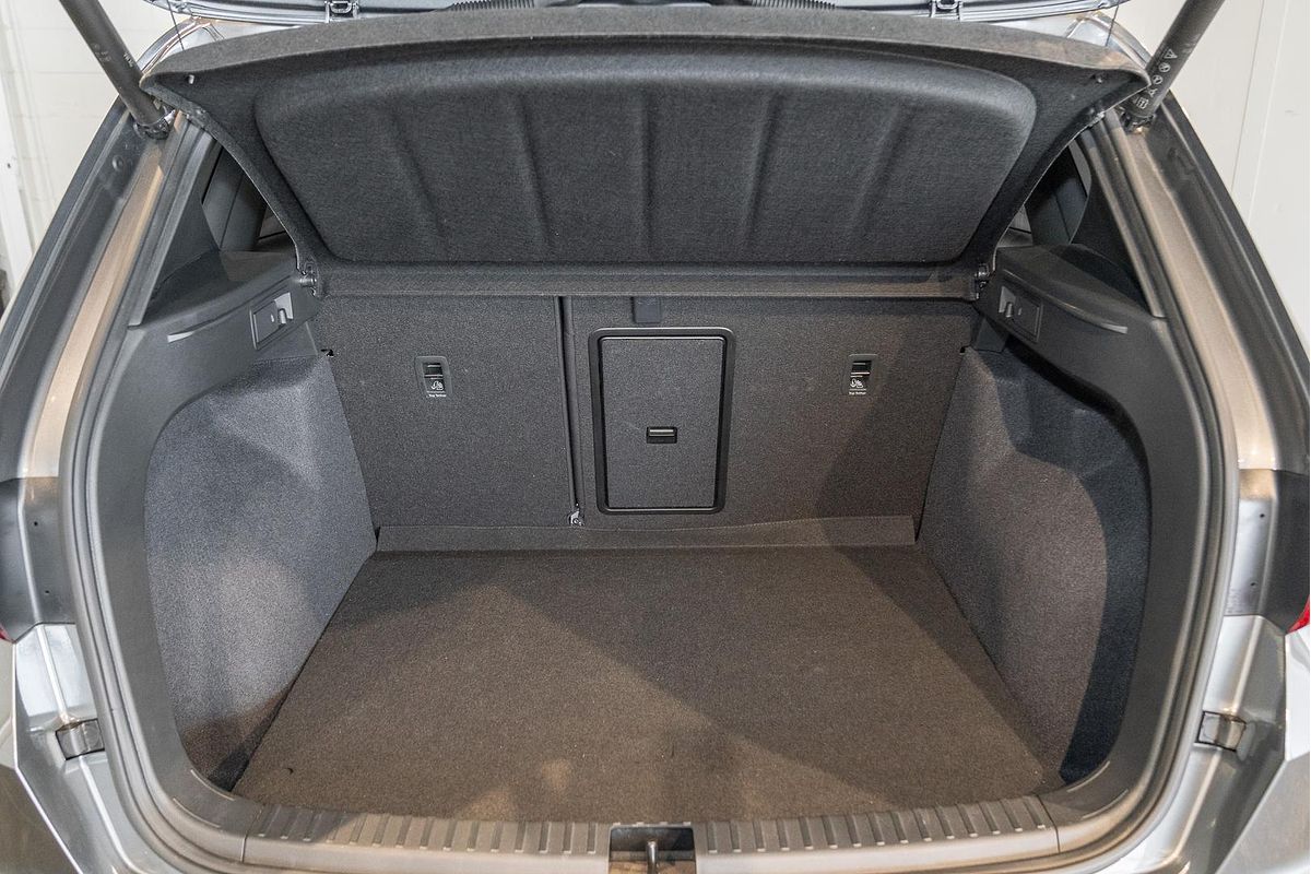 2023 CUPRA Ateca VZx KH