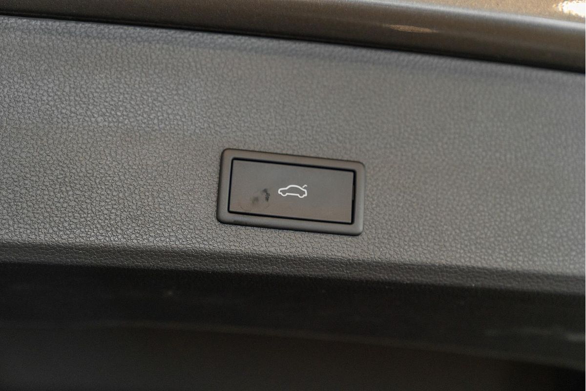 2023 CUPRA Ateca VZx KH