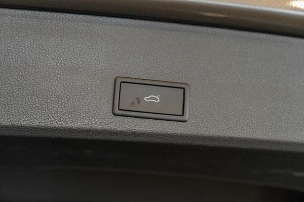 2023 CUPRA Ateca VZx KH