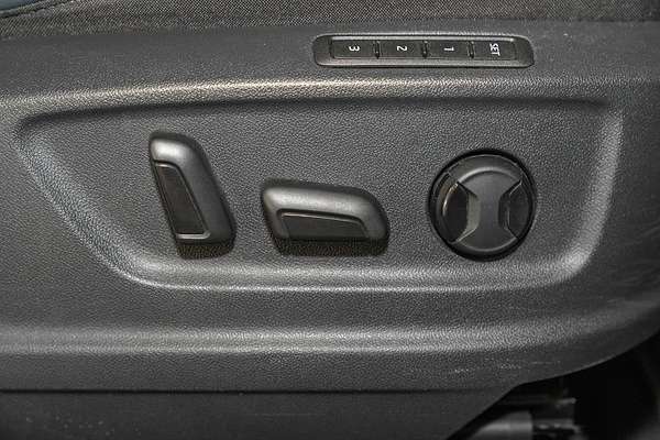 2023 CUPRA Ateca VZx KH