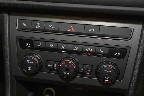 2023 CUPRA Ateca VZx KH