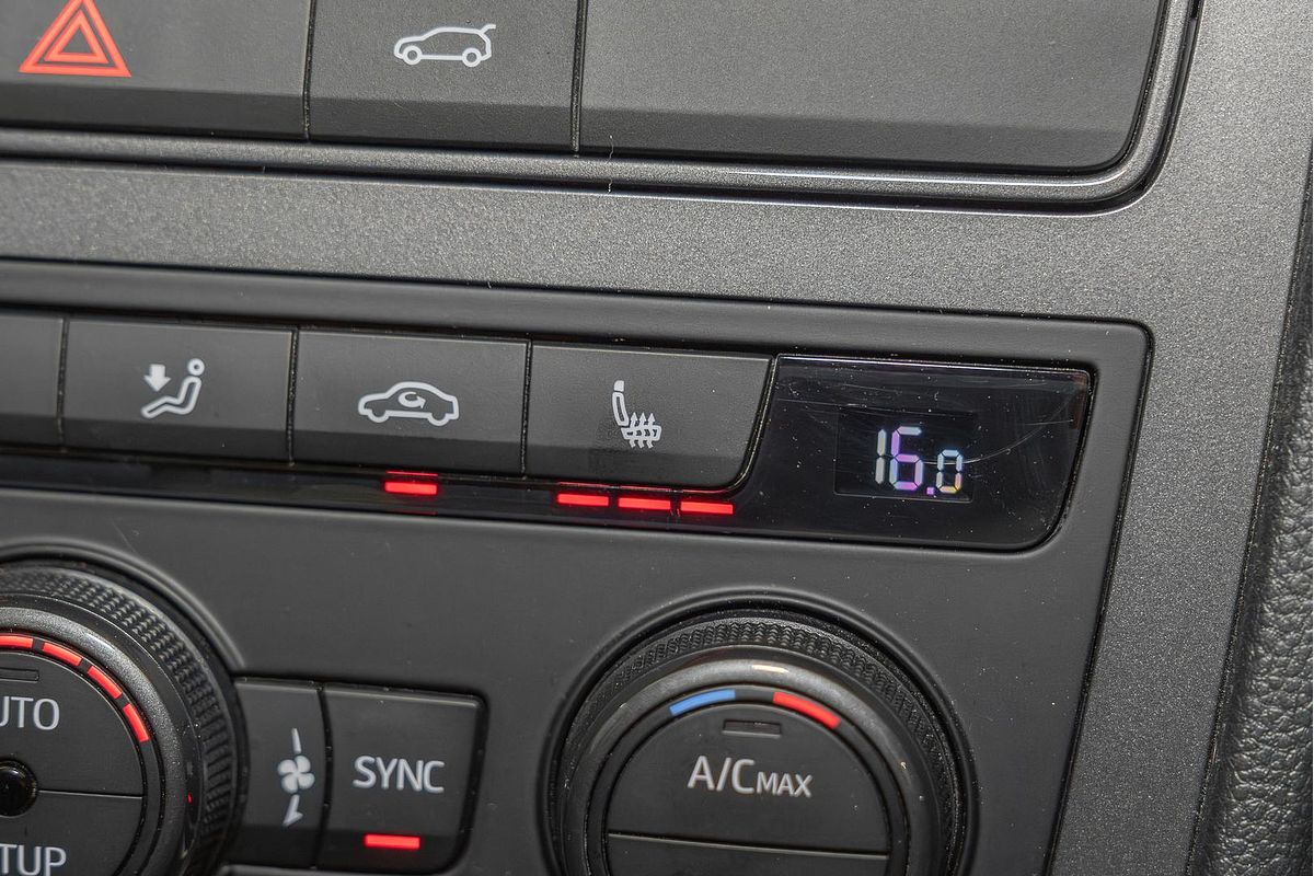 2023 CUPRA Ateca VZx KH