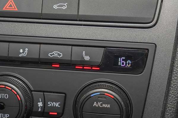 2023 CUPRA Ateca VZx KH