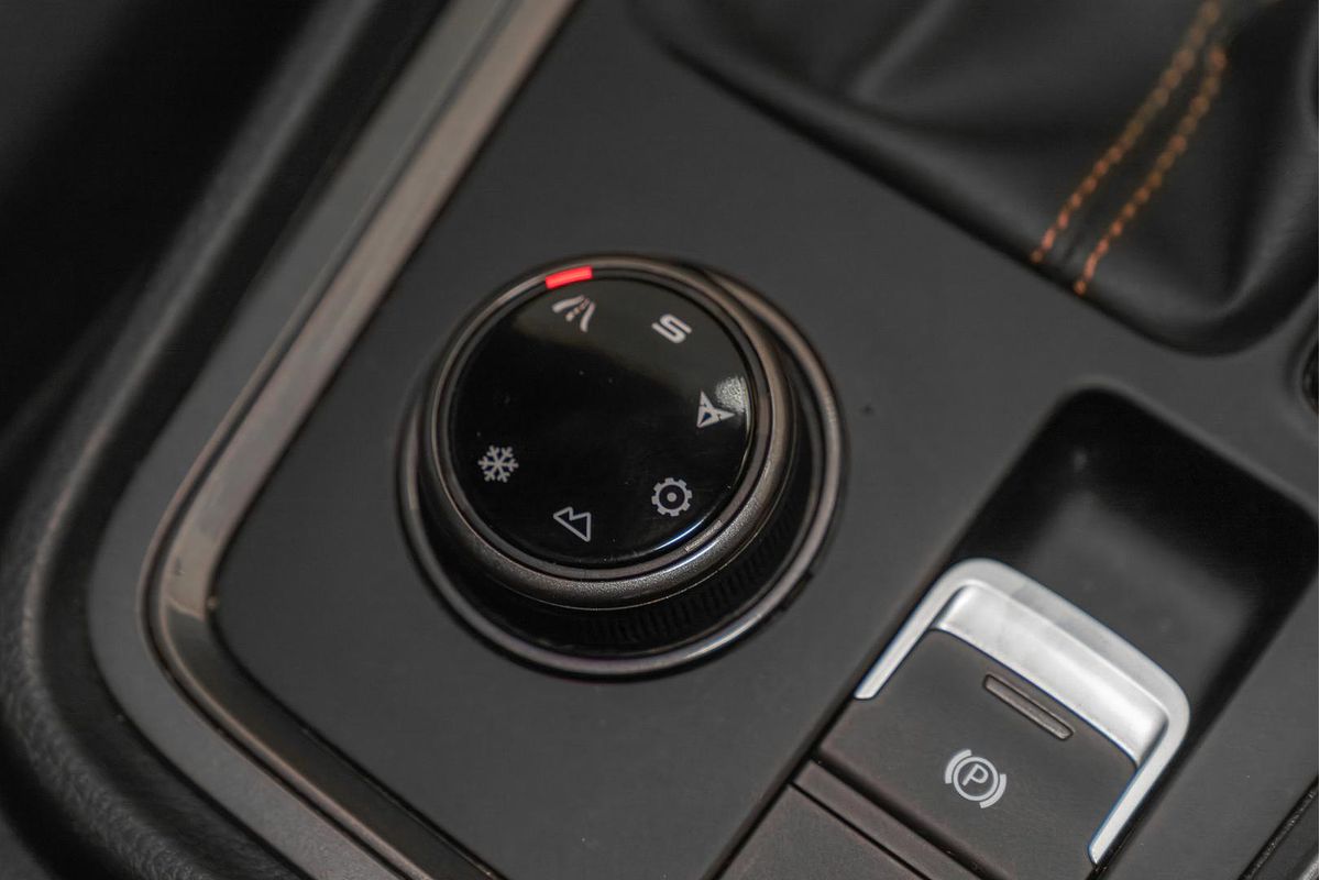 2023 CUPRA Ateca VZx KH