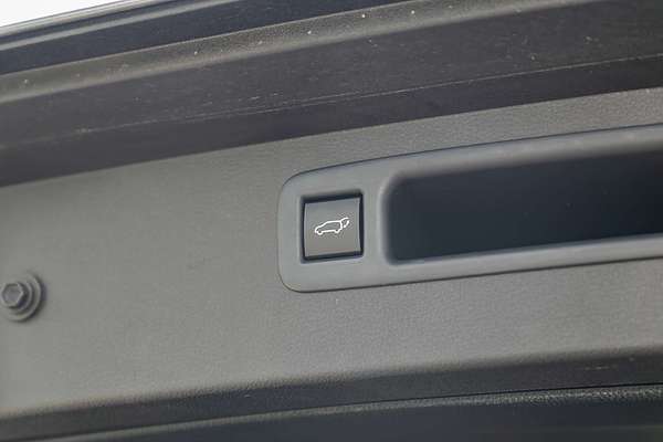 2024 Toyota Kluger Grande AXUH78R