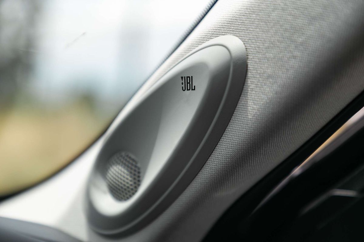 2024 Toyota Kluger Grande AXUH78R