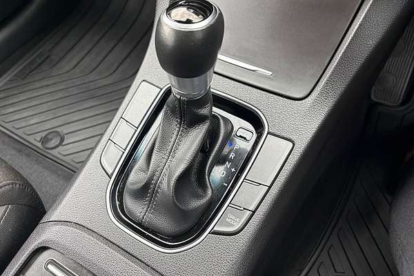 2021 Hyundai i30 PD.V4