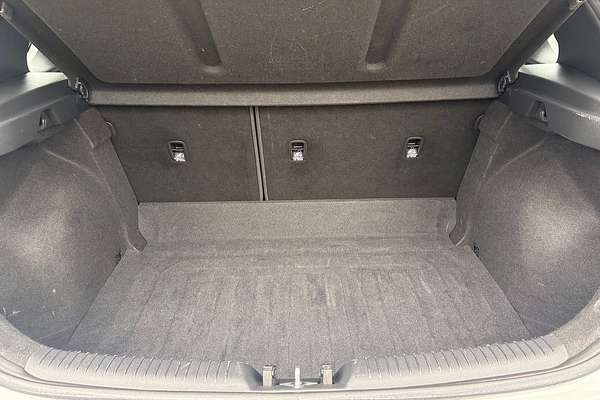 2021 Hyundai i30 PD.V4