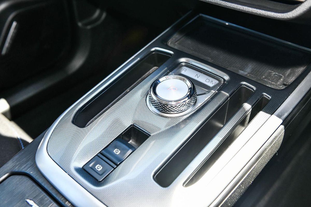 2023 GWM Haval Jolion Premium A01