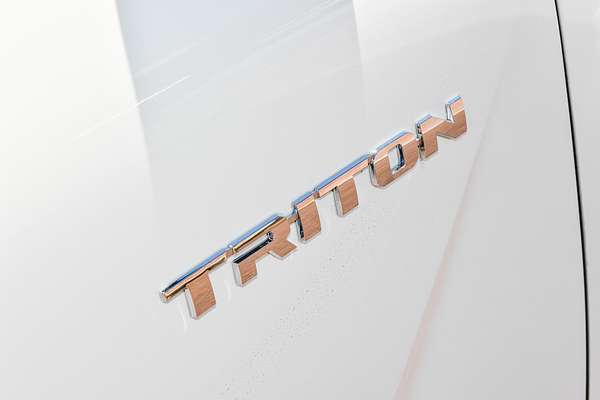 2025 Mitsubishi Triton GLX+ MV 4X4