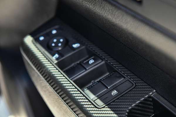 2025 Mitsubishi Triton GLX+ MV 4X4