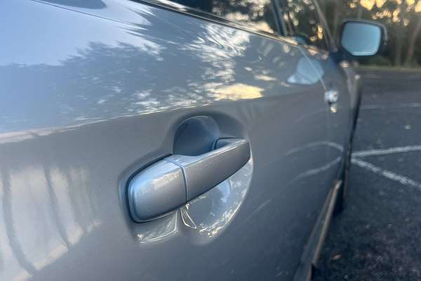 2024 Subaru Outback AWD Touring XT 6GEN