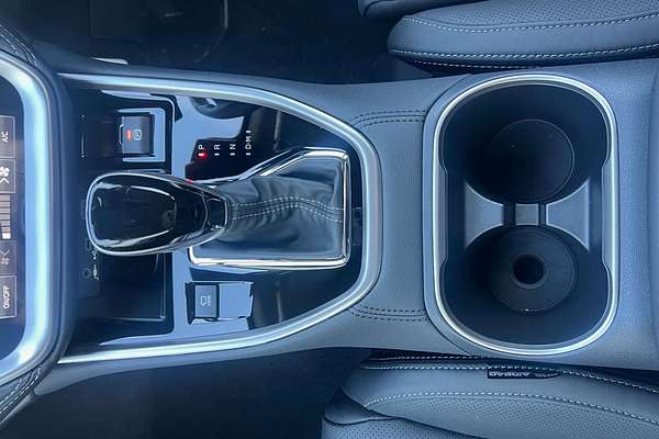 2024 Subaru Outback AWD Touring XT 6GEN